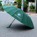 BMW Auto Open  Auto Close Umbrella (12 Ribs) | Original Qual